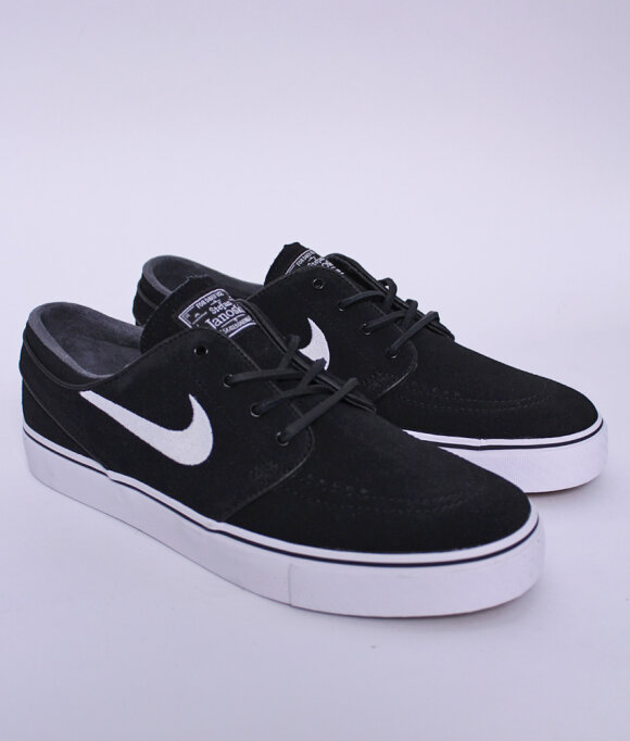 Nike SB - Janoski