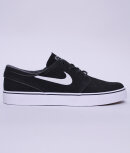 Nike SB - Janoski