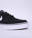 Nike SB - Janoski