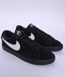 Nike SB - Blazer Low GT