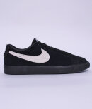 Nike SB - Blazer Low GT