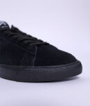 Nike SB - Blazer Low GT