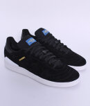 Adidas Skateboarding - Busenitz RX