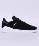 Adidas Skateboarding - Busenitz RX