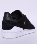 Adidas Skateboarding - Busenitz RX