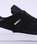 Adidas Skateboarding - Busenitz RX