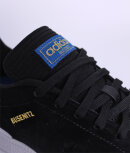 Adidas Skateboarding - Busenitz RX