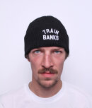 Polar - Train Banks Beanie