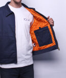 Polar - Train Banks Jacket