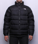 The North Face - Nuptse 2 Jacket