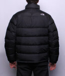 The North Face - Nuptse 2 Jacket