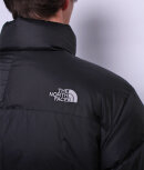 The North Face - Nuptse 2 Jacket