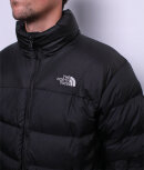 The North Face - Nuptse 2 Jacket