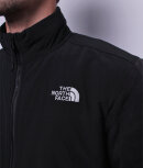 The North Face - ADJ Denali Fleece