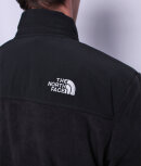 The North Face - ADJ Denali Fleece