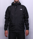 The North Face - Berkeley Shell Jacket