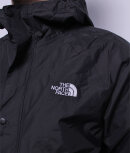 The North Face - Berkeley Shell Jacket