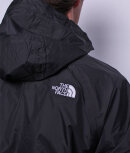 The North Face - Berkeley Shell Jacket