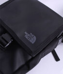 The North Face - Bardu Bag