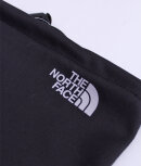 The North Face - Windstopper Neck Gaiter