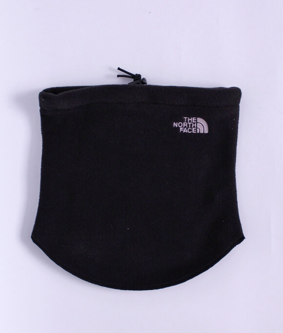 The North Face - Neck Gaiter