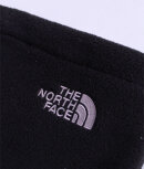 The North Face - Neck Gaiter