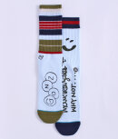 Stance - x Gonz - Rugby