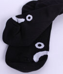 Polar - Happy Sad Socks