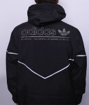 Adidas Skateboarding - 3L Premiere Adidas Skateboarding - 3L Premiere