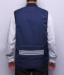 Adidas Skateboarding - MEADE vest