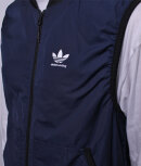 Adidas Skateboarding - MEADE vest