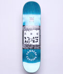 Numbers Edition - edt. 3 - Koston Deck