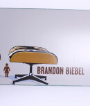 Girl - Modern Chairs - Biebel