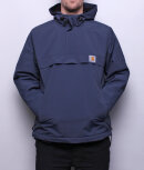 Carhartt WIP - Nimbus Pullover