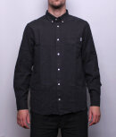 Carhartt WIP - L/S Dalton Shirt