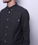 Carhartt WIP - L/S Dalton Shirt