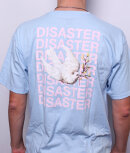 HUF - Disaster Dove