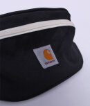 Carhartt WIP - Watch Hip Bag