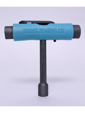 Modus Speed Bearings - Standard Service tool