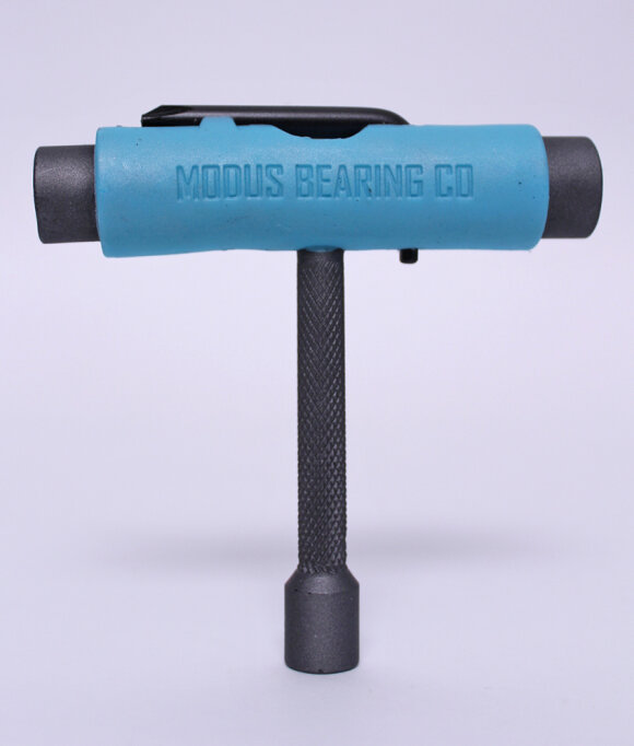 Modus Speed Bearings - Standard Service tool