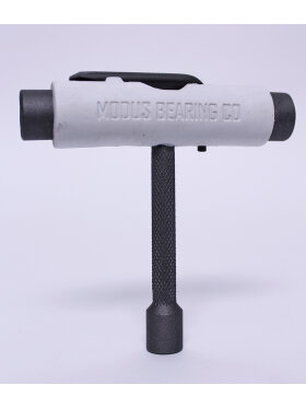 Modus Speed Bearings - Standard Service tool