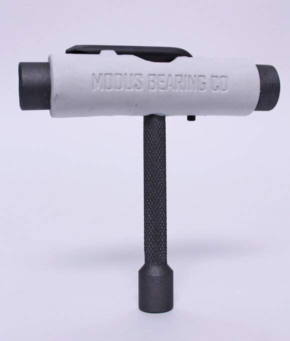 Modus Speed Bearings - Standard Service tool