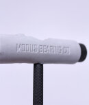 Modus Speed Bearings - Standard Service tool