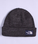 The North Face - Salty Dog Beanie