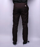 Carhartt WIP - Sid Pants Lamar