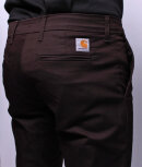 Carhartt WIP - Sid Pants Lamar