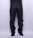 Carhartt WIP - Marlow Pant