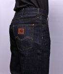 Carhartt WIP - Marlow Pant