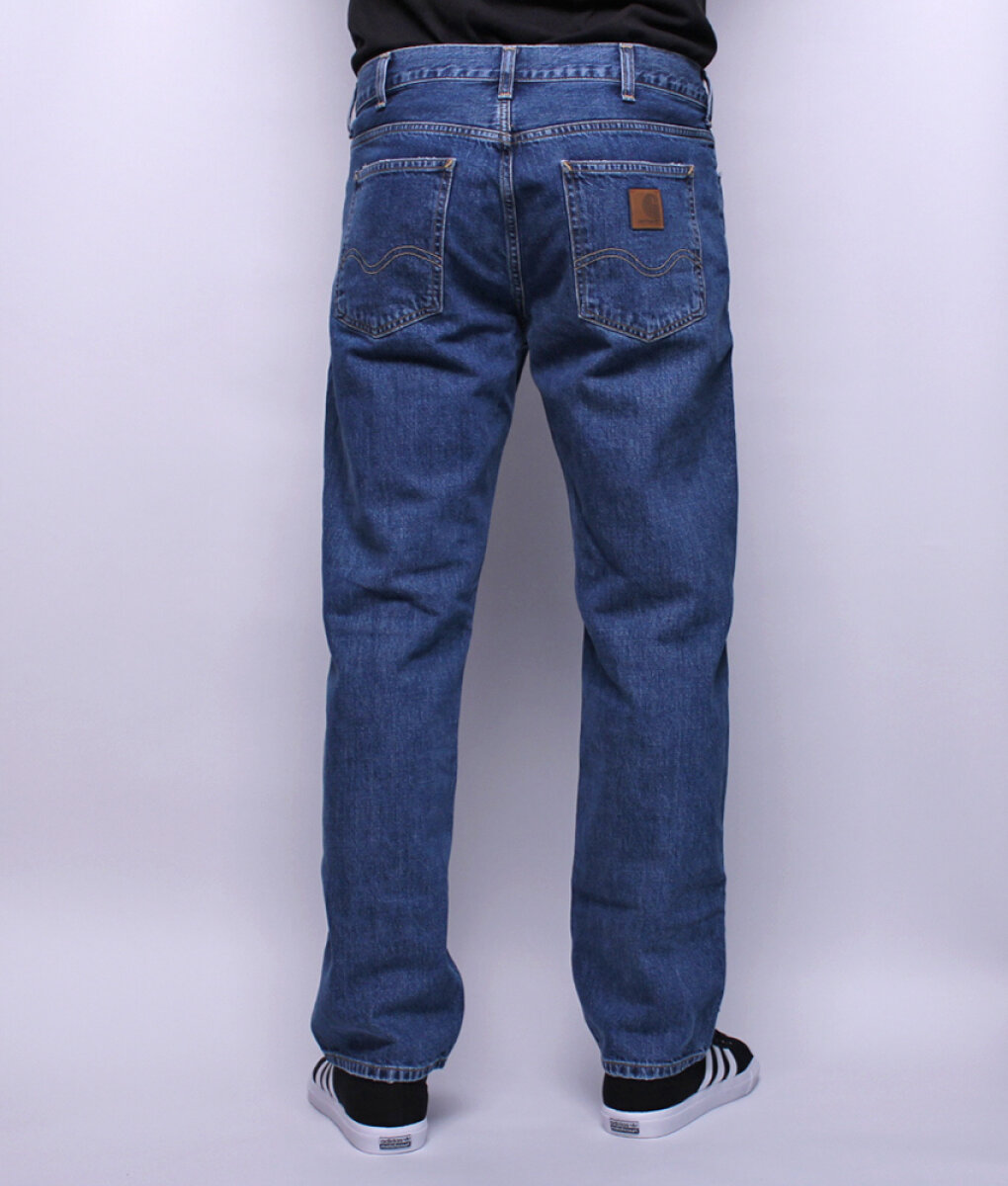 carhartt marlow pant