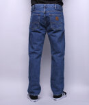 Carhartt WIP - Marlow Pant